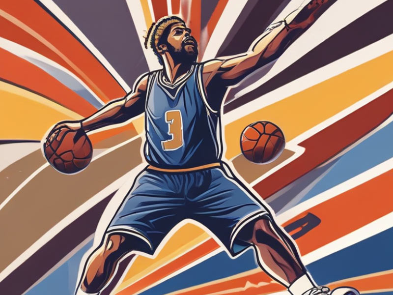 [QQ国语]NBA季前赛 东南墨尔本凤凰vs鹈鹕 第三节 录像