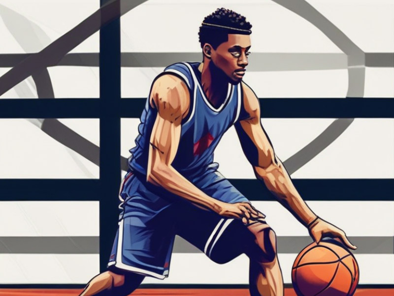 [QQ国语]NBA季前赛 太阳vs湖人 第一节 录像