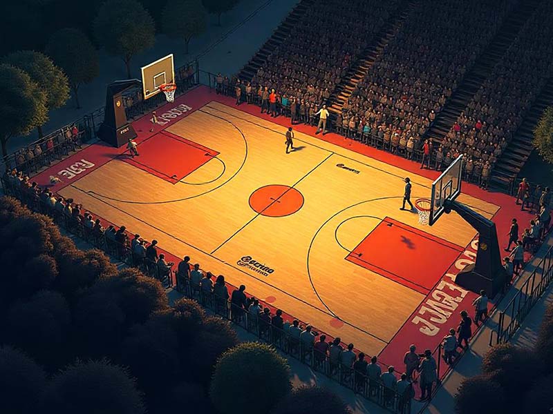09月19日 WNBA季后赛首轮G3 印第安纳狂热vs亚特兰大梦想  全场录像回放